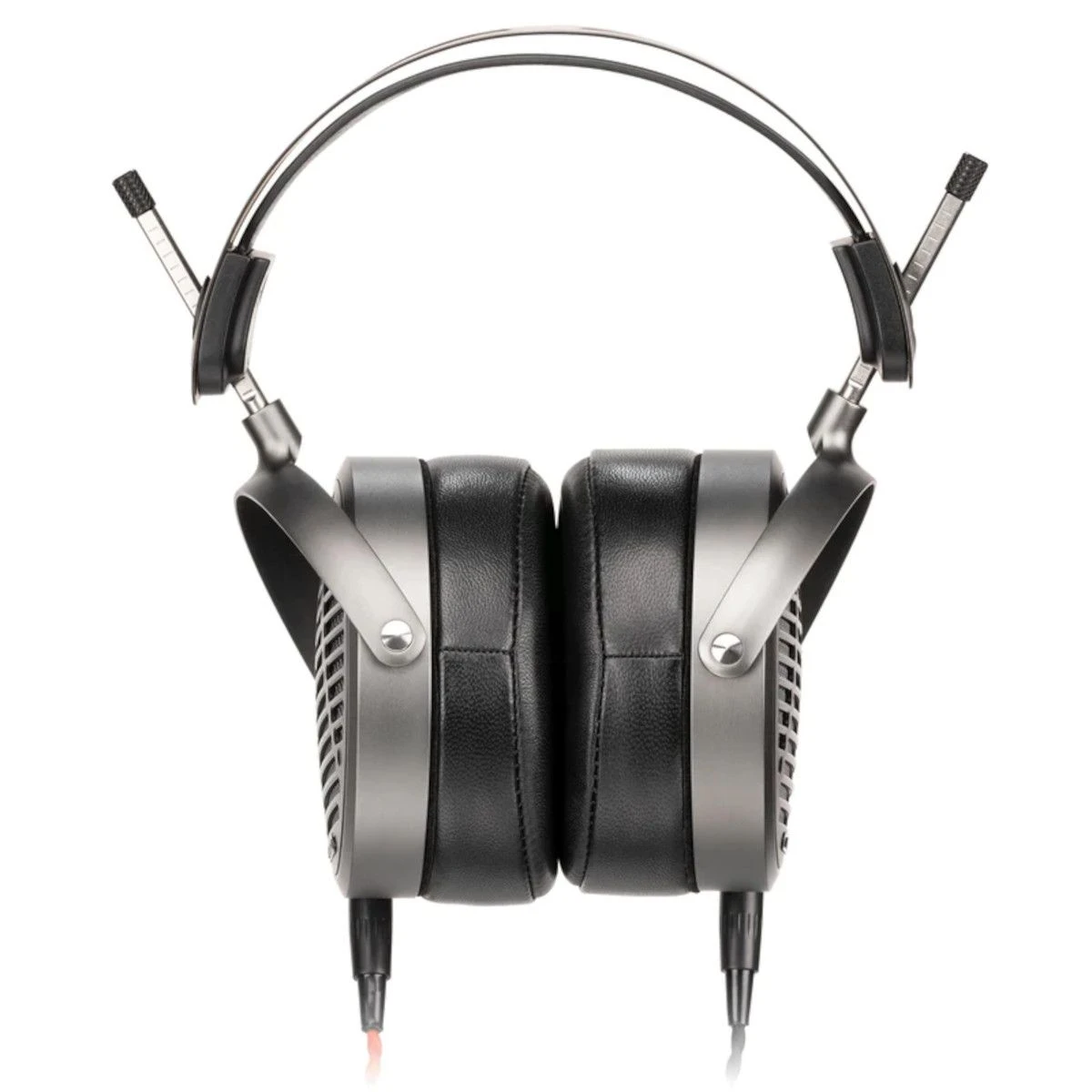 Audeze - MM-500 - Planar Magnetic Over-Ear Open-back Headphones 4 Audeze - MM-500 - Planar Magnetic Over-Ear Open-back Headphones - Image 3