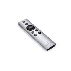 IFi Audio - Aurora - All-In-One Bluetooth Music System 18 IFi Audio - Aurora - All-In-One Bluetooth Music System -Electronics Store a u aurora remote contaol