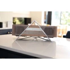 IFi Audio - Aurora - All-In-One Bluetooth Music System 14 IFi Audio - Aurora - All-In-One Bluetooth Music System -Electronics Store a u aurora worktop 3