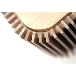 IFi Audio - Aurora - All-In-One Bluetooth Music System 17 IFi Audio - Aurora - All-In-One Bluetooth Music System -Electronics Store a u aurura house shoot 15 close