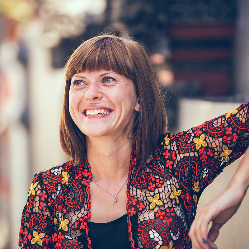 Electronics Store -Electronics Store artem beliaikin j5almO1E8rU unsplash small