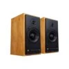 ATC - SCM20P SL - Classic Series 7" 2-Way Passive Speakers (Pair) 2 ATC - SCM20P SL - Classic Series 7" 2-Way Passive Speakers (Pair) -Electronics Store atc scm20 oak
