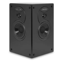 Atlantic Technology - 4400SR Surround Speakers (Pair)
