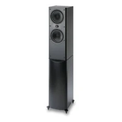 Atlantic Technology - 6200e LR Front Channel Speaker (Pair)
