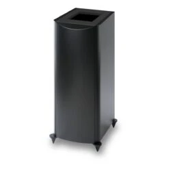 Atlantic Technology - 6200eLR-PED - LR Speaker Stands (Pair)