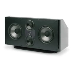 Atlantic Technology - 8200e C THX Center Speaker (Single)