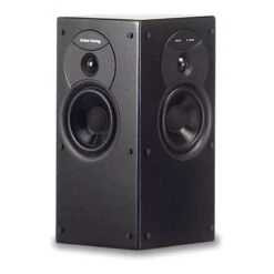 Atlantic Technology - 8200e SR Surround Speakers (Pair)