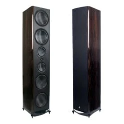 Atlantic Technology - 8600eLR - Tower Speakers (Pair)