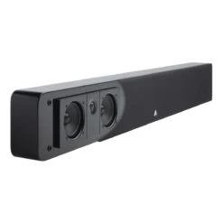 Atlantic Technology - FS5 Slim-Profile Front Stage Soundbar