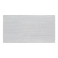 Atlantic Technology - IW-115SR - In-Wall Surround Speakers (Pair) -Electronics Store atlantic technology iw 115sr speaker black grill 1