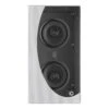 Atlantic Technology - IW-115SR - In-Wall Surround Speakers (Pair) -Electronics Store atlantic technology iw 115sr speaker black split