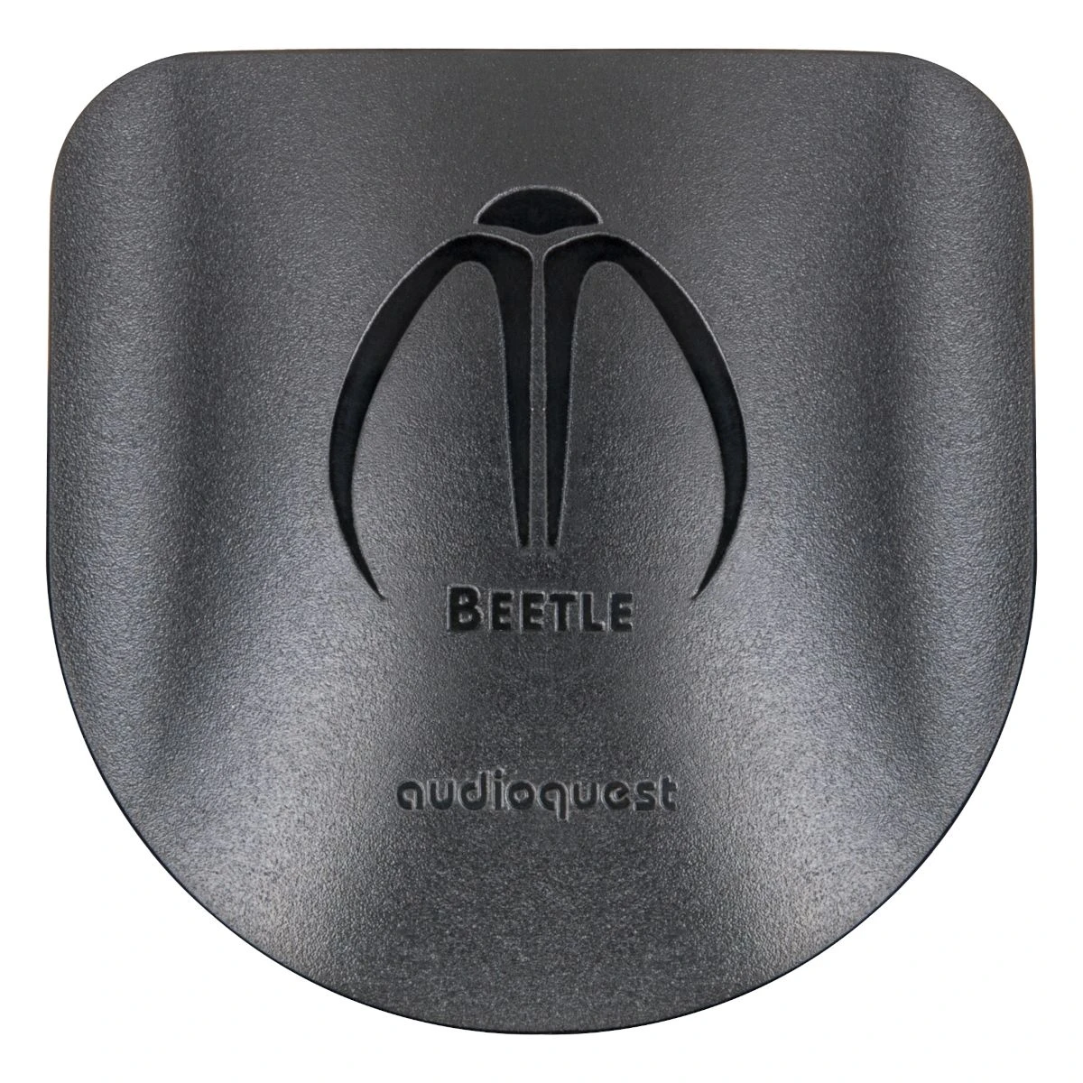 AudioQuest - Beetle - Optical Bluetooth USB DAC 4 AudioQuest - Beetle - Optical Bluetooth USB DAC - Image 2