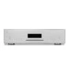 AVM - CD 30.3 - DAC / CD Player -Electronics Store avm audio avm30 cd 30 3 silver front 20111101