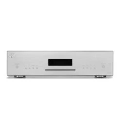 AVM - CD 30.3 - DAC / CD Player