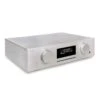 AVM - CS 5.3 Evolution - All-In-One Streaming CD Receiver