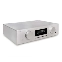 AVM - CS 5.3 Evolution - All-In-One Streaming CD Receiver