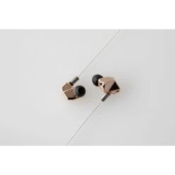 Final Audio - B1 - Balanced Armature & Dynamic Driver In-Ear Headphones -Electronics Store b 1 b1 2