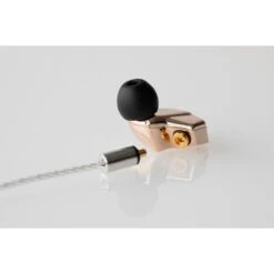 Final Audio - B1 - Balanced Armature & Dynamic Driver In-Ear Headphones -Electronics Store b 1 b1 3