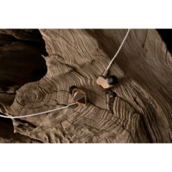 Final Audio - B1 - Balanced Armature & Dynamic Driver In-Ear Headphones -Electronics Store b 1 b1 01 main