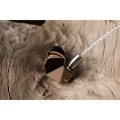 Final Audio - B1 - Balanced Armature & Dynamic Driver In-Ear Headphones -Electronics Store b 1 b1 02