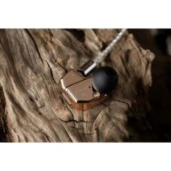 Final Audio - B1 - Balanced Armature & Dynamic Driver In-Ear Headphones -Electronics Store b 1 b1 03