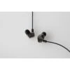 Final Audio - B2 - Balanced Armature In-Ear Headphones -Electronics Store b 2 b2 1