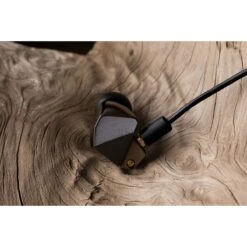 Final Audio - B2 - Balanced Armature In-Ear Headphones 15 Final Audio - B2 - Balanced Armature In-Ear Headphones -Electronics Store b 2 b2 02