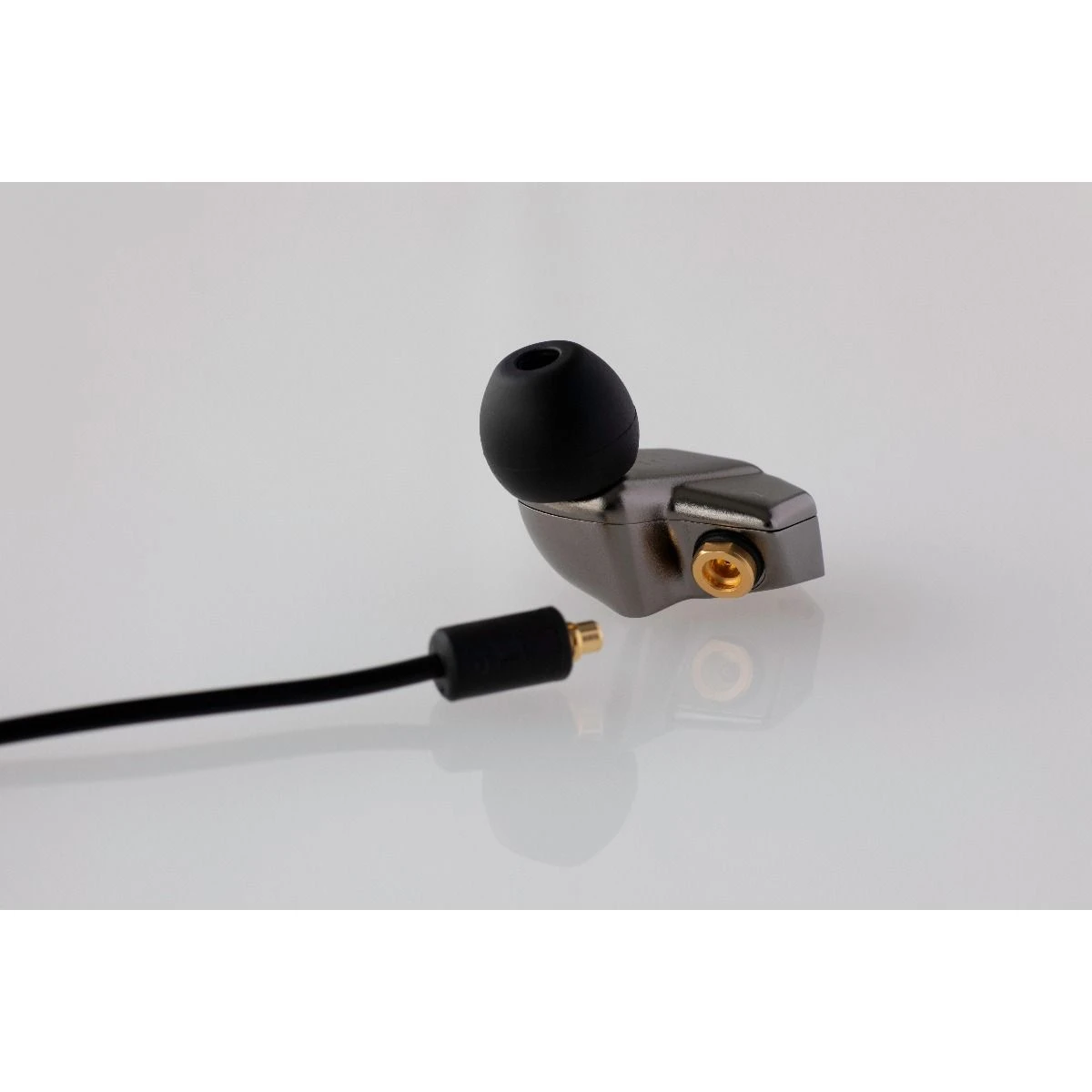 Final Audio - B2 - Balanced Armature In-Ear Headphones 7 Final Audio - B2 - Balanced Armature In-Ear Headphones - Image 5