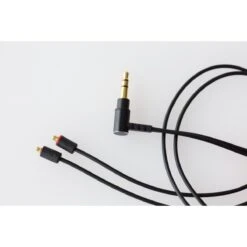 Final Audio - B2 - Balanced Armature In-Ear Headphones 18 Final Audio - B2 - Balanced Armature In-Ear Headphones -Electronics Store b 2 b2 06 cable