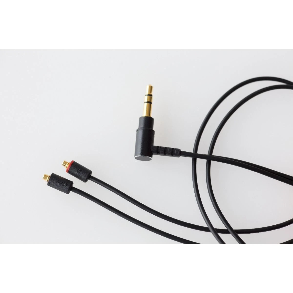 Final Audio - B2 - Balanced Armature In-Ear Headphones 8 Final Audio - B2 - Balanced Armature In-Ear Headphones - Image 6