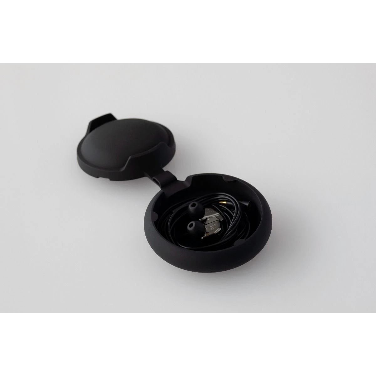 Final Audio - B2 - Balanced Armature In-Ear Headphones 9 Final Audio - B2 - Balanced Armature In-Ear Headphones - Image 7