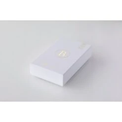 Final Audio - B2 - Balanced Armature In-Ear Headphones 22 Final Audio - B2 - Balanced Armature In-Ear Headphones -Electronics Store b 2 b2 10 package