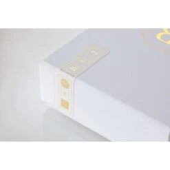 Final Audio - B2 - Balanced Armature In-Ear Headphones 23 Final Audio - B2 - Balanced Armature In-Ear Headphones -Electronics Store b 2 b2 11 package2