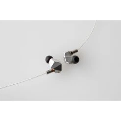 Final Audio - B3 - Double Balanced Armature In-Ear Headphones