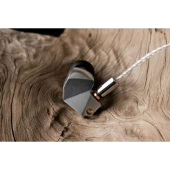 Final Audio - B3 - Double Balanced Armature In-Ear Headphones -Electronics Store b 3 b3 02