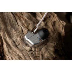 Final Audio - B3 - Double Balanced Armature In-Ear Headphones -Electronics Store b 3 b3 03