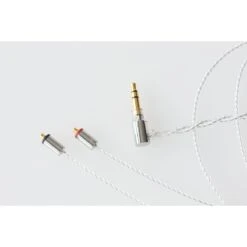 Final Audio - B3 - Double Balanced Armature In-Ear Headphones -Electronics Store b 3 b3 06 cable