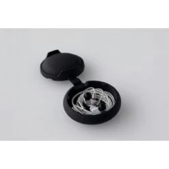 Final Audio - B3 - Double Balanced Armature In-Ear Headphones -Electronics Store b 3 b3 07 case