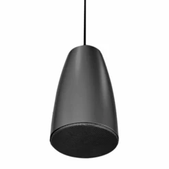 Soundtube - DS31-EZ-TS - Tapered Sleeve Pendant Speaker (Single)