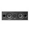 ELAC - DC52 - Debut 2.0 Series 5.25" Center Speaker (Single) -Electronics Store c 5 c52 transparent