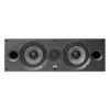 ELAC - DC62 - Debut 2.0 Series 6.5" Center Speaker (Single) 1 ELAC - DC62 - Debut 2.0 Series 6.5" Center Speaker (Single) -Electronics Store c 6 c62 transparent