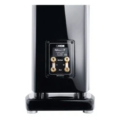 Canton - Reference 5k - Tower Speaker (Pair) 8 Canton - Reference 5k - Tower Speaker (Pair) -Electronics Store c a canton reference 5k tower speaker detail