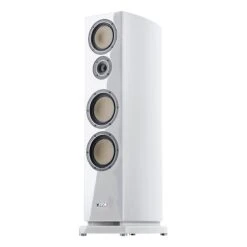 Canton - Reference 5k - Tower Speaker (Pair)
