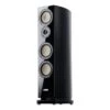 Canton - Reference 7k - Tower Speaker (Pair) 1 Canton - Reference 7k - Tower Speaker (Pair) -Electronics Store c a canton reference 7k b angle 2 1 1