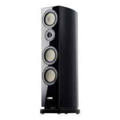Canton - Reference 7k - Tower Speaker (Pair)