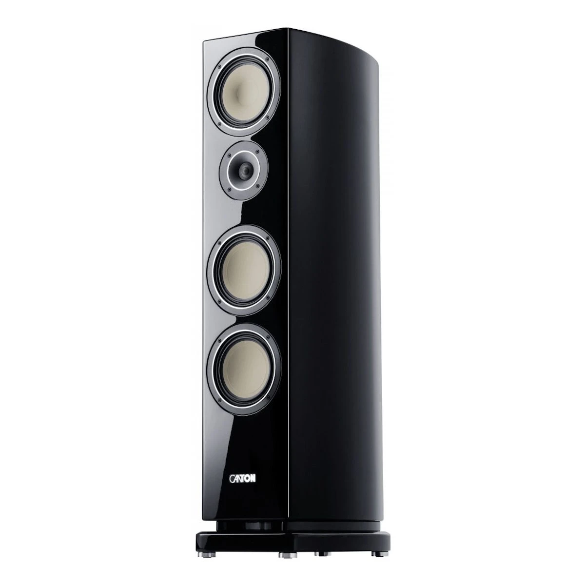 Canton - Reference 7k - Tower Speaker (Pair) 3 Canton - Reference 7k - Tower Speaker (Pair)