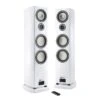 Canton - Smart Vento 9 - Wireless Active Floorstanding Speakers (Pair) -Electronics Store c a canton smart vento 9 tower speakers white pair 1