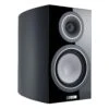 Canton - Vento 20 - 2-Way Bass Reflex Compact Speakers (Pair)