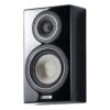 Canton - Vento 816.2 - On-Wall / Bookshelf Speakers (Pair) 1 Canton - Vento 816.2 - On-Wall / Bookshelf Speakers (Pair) -Electronics Store c a canton vento 816 2 on wall speaker black angle 1 1