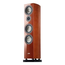 Canton - Vento 886.2 DC - Tower Speakers (Pair) 7 Canton - Vento 886.2 DC - Tower Speakers (Pair) -Electronics Store c a canton vento 886 2 cherry angle 1